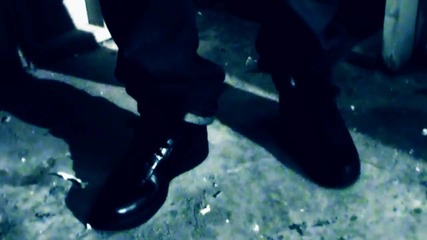 Bullets On The Track - Come Up prod. L Blaze [official Video] 720p