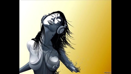 Sinan Sakic - Medena (marianus Remix)