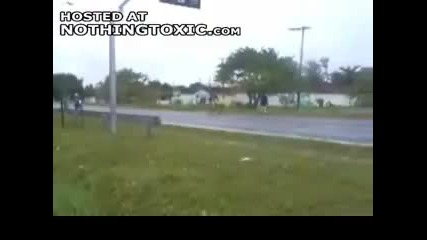 Идиот на седмицата