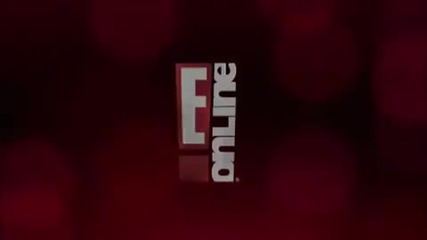 Justin Bieber U Smile Music Video Premiere 
