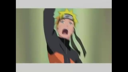 opening 1 naruto shippuden