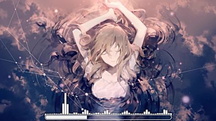 Roniit x Trivecta - Through The Night