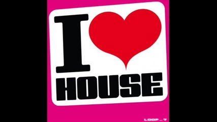 [ Progressive House ™ ]