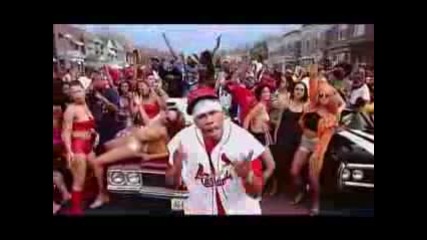 Nelly - Country Gramar (много Добра!)
