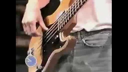 Queen - Live Aid - Part 5 (5 / 5)
