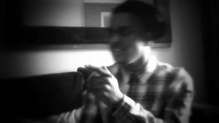 Jernade Miah - Switch Me On Acoustic Jam Session 