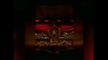 Cher - Dov'e L'amore (official Music Video) Hd