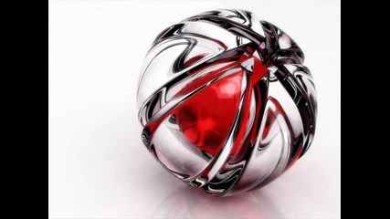 Sobieski - =by uckpeh= -