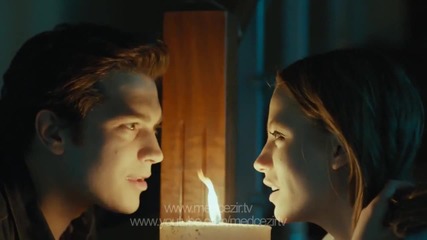 Medcezir 32 Bolum Fragmani 1