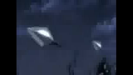 Linkin Park - In Pieces 