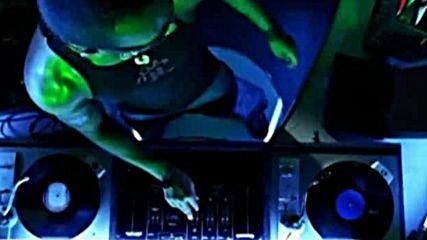 Jennifer Lopez - If You Had My Love( Dark Child Remix)