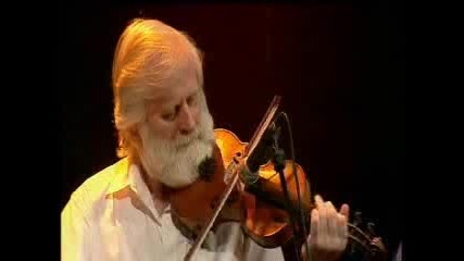 The Dubliners - Dont Give Up Till Its Over