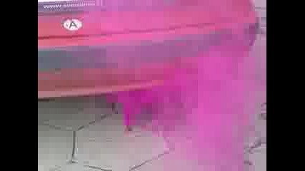 Dimka p0d k0la 