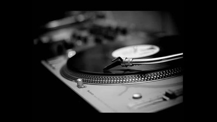 Lee Brinx & Cozzy D - Lost Heads (uner Remix)