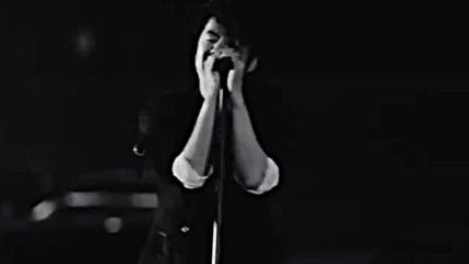 Glay - Deathtopia ( kuromukuro Opening 1 kuromukuro Opening 2 )