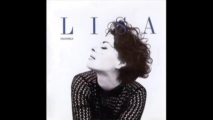 Lisa Stansfield - 8-3-1 (david Morales Club Mix Long Intro)