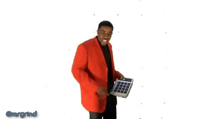 Kanye West - Runaway official Music video Parody - Mr. Grind - Get Away (cure Stankness) 