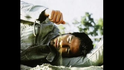 Dexioseis - Giorgos Xristou New Song 2011