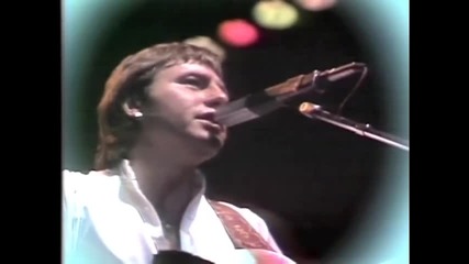Emerson, Lake and Palmer - C'est La Vie