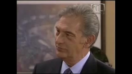 Entre el amor y el odio cap.25.2.3