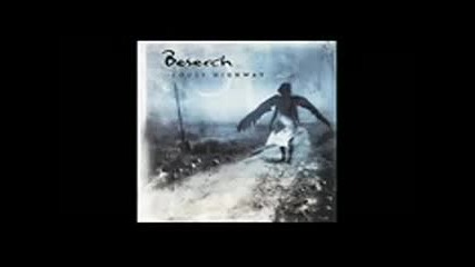 Beseech - Souls Highway (full Album 2002)