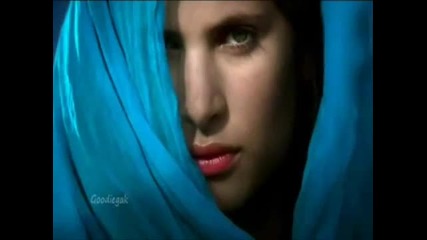 Dj Lumosss - Alone (original Club Mix) 2012