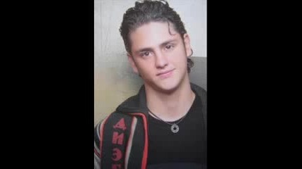rbd rebelde