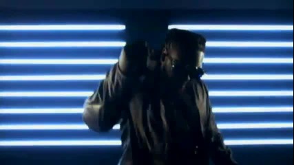 Pitbull Ft. T - Pain - Hey Baby (drop It To The Floor)