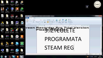 Nai Lesnia Na4in Da Igraete Left4dead 2