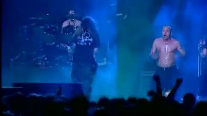 The Exploited - Fuck The Usa Hq 