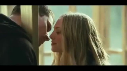 Превод * Ако Ме Обичаш - Анастасиадис * С дъх на канела - Dear John