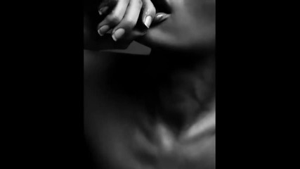Cat Power - Werewolf