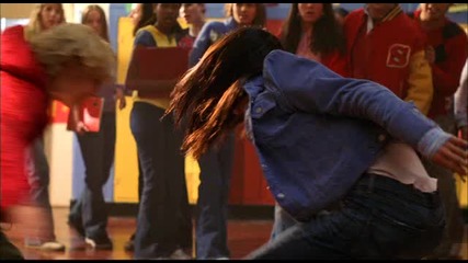 Smallville Season03 Episod 11 
