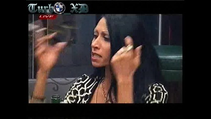 Big Brother Family [19.04.2010] - Част 1