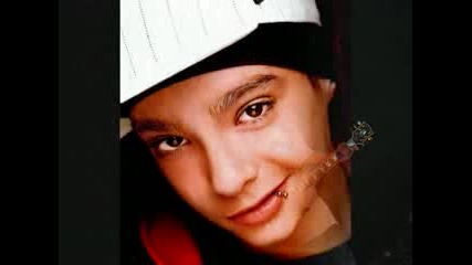 My Memories Of Tom Kaulitz