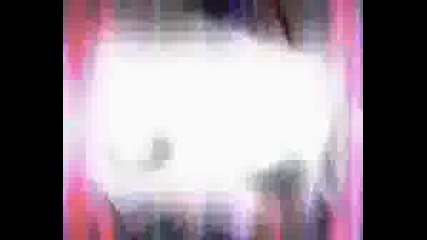 Anime Mix: Dj Aligator - Close To You
