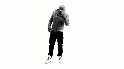 Rockin_ That Thang
