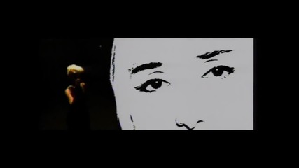 Yonca Evcimik - Anne (internette Ilk Kez !!!!)