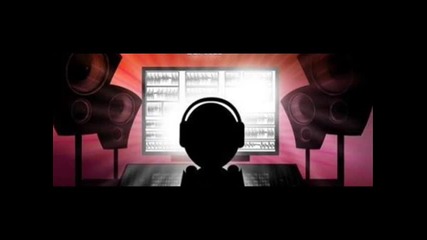 Just 2011 (vocal house) - mixed by Pawlos Jukebox