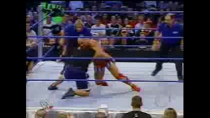 Wwe