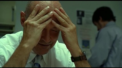 Lost s01 e04