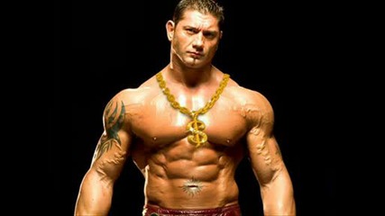 Batista 0001.wmv