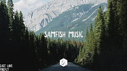 Folk popchill playlist 2017