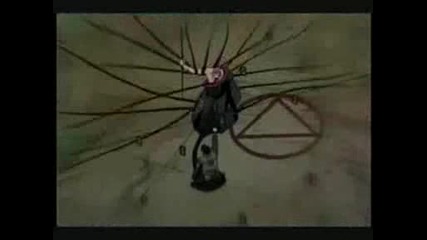 Shikamaru vs Hidan and Naruto vs Kakazu Amv