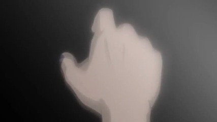 Itachi & Sasuke - Farewell, My Beloved Brother 