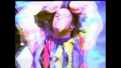 Faith No More - Epic