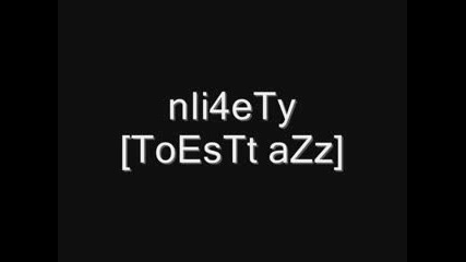 Cvetity Ft Nii4ety