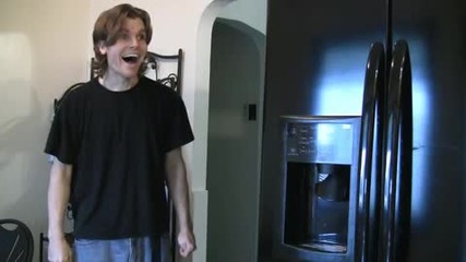 Banana Song