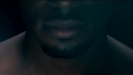 [ П Р Е В О Д ] Tinie Tempah - Pass Out [ Official Music Video ]
