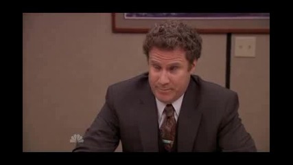 The Office S07e23